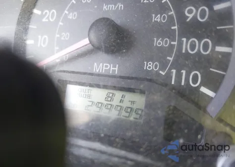 2006 Toyota Corolla Ce из США, поврежденный, VIN 2T1BR32E46C627744